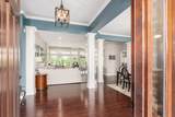 5696 Trafalgar Lane - Photo 2