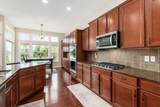 5696 Trafalgar Lane - Photo 20