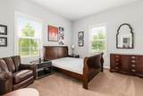 5696 Trafalgar Lane - Photo 21