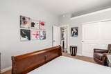 5696 Trafalgar Lane - Photo 22