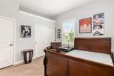 5696 Trafalgar Lane - Photo 23
