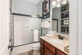 5696 Trafalgar Lane - Photo 24