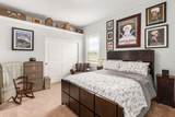 5696 Trafalgar Lane - Photo 25
