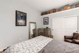5696 Trafalgar Lane - Photo 26