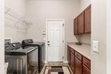 5696 Trafalgar Lane - Photo 27
