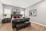 5696 Trafalgar Lane - Photo 28