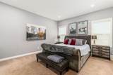 5696 Trafalgar Lane - Photo 29