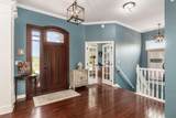 5696 Trafalgar Lane - Photo 3