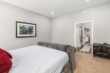 5696 Trafalgar Lane - Photo 30