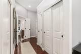 5696 Trafalgar Lane - Photo 31