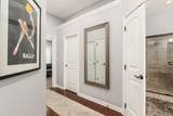 5696 Trafalgar Lane - Photo 32