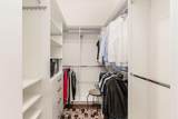 5696 Trafalgar Lane - Photo 33