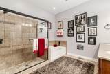 5696 Trafalgar Lane - Photo 34