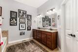 5696 Trafalgar Lane - Photo 35