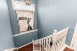 5696 Trafalgar Lane - Photo 37