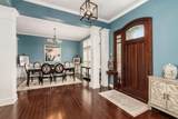 5696 Trafalgar Lane - Photo 4