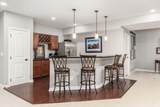 5696 Trafalgar Lane - Photo 40