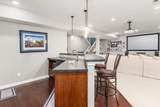 5696 Trafalgar Lane - Photo 41