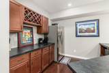 5696 Trafalgar Lane - Photo 42