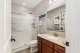 5696 Trafalgar Lane - Photo 43