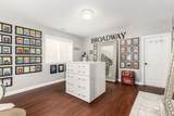 5696 Trafalgar Lane - Photo 44