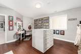 5696 Trafalgar Lane - Photo 45