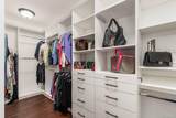 5696 Trafalgar Lane - Photo 46