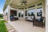 5696 Trafalgar Lane - Photo 47