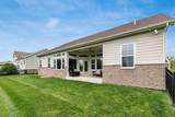 5696 Trafalgar Lane - Photo 48