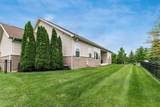 5696 Trafalgar Lane - Photo 49