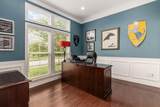 5696 Trafalgar Lane - Photo 5