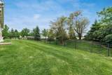 5696 Trafalgar Lane - Photo 50