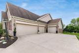 5696 Trafalgar Lane - Photo 51
