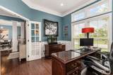 5696 Trafalgar Lane - Photo 6