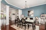 5696 Trafalgar Lane - Photo 7