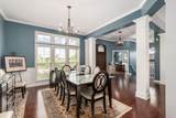 5696 Trafalgar Lane - Photo 8