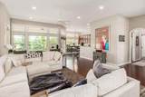 5696 Trafalgar Lane - Photo 9