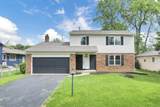 1354 Cardwell Square - Photo 1