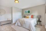 1354 Cardwell Square - Photo 14