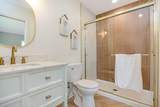 1354 Cardwell Square - Photo 16