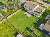 1354 Cardwell Square - Photo 18