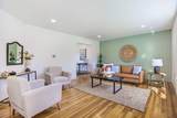 1354 Cardwell Square - Photo 3
