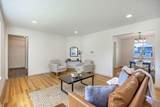 1354 Cardwell Square - Photo 4