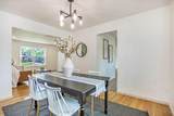 1354 Cardwell Square - Photo 5