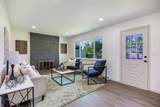 1354 Cardwell Square - Photo 8