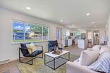 1354 Cardwell Square - Photo 9