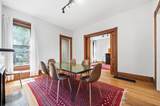 39 Clark Place - Photo 10