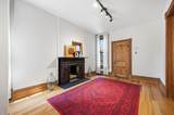 39 Clark Place - Photo 11