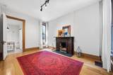 39 Clark Place - Photo 12