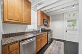 39 Clark Place - Photo 14